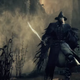 Illustration for article titled Guy Beats iBloodborne/i Without Healing